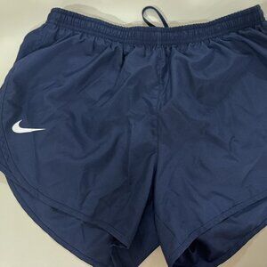 Nike dri fit shorts